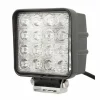 Tip-it 3120 Lumen LED Arbeitslampe