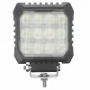 Tip-it 4400 Lumen Led Arbeitsleuchte