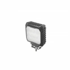 Tip-it 4400 Lumen Led Arbeitsleuchte