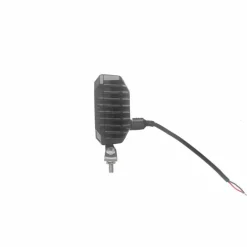 Tip-it 4400 Lumen Led Arbeitsleuchte