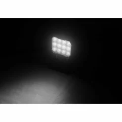 Tip-it 4400 Lumen Led Arbeitsleuchte
