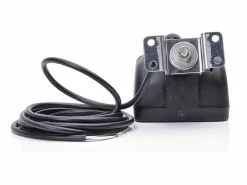Tip-it 2400 Lumen Profi led Arbeitsleuchte