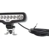 Tip-it 4500 lumen Scheinwerfer Led Arbeitslicht