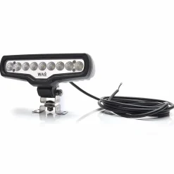 Tip-it 4500 lumen Scheinwerfer Led Arbeitslicht