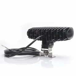 Tip-it 4500 lumen Scheinwerfer Led Arbeitslicht