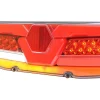 Tip-it links dynamisches LED-Rücklicht