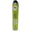 Tip-it-750 ml Schaumkleber