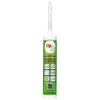 Tip-it MS-Polymeer Montagekleber - Black