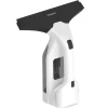 Tomado TWC3702W Fensterreiniger