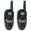 TopCom RC-6410 Twintalker Walkie Talkie