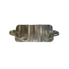 TrailerParts sun – Frostschutzdecke