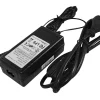 Travel Vision 230 - 24 Volt Ladeadapter