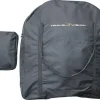 Travel Vision R7-80 Aufbewahrungstasche
