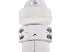 Travel Vision Single LNB Kit