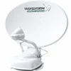 Travel Vision TVA 65 Connect automatische SAT Anlage