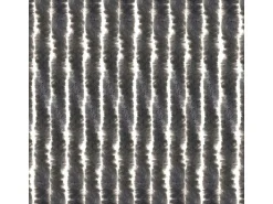 Travellife 90 x 205 cm Chenille Vorhang