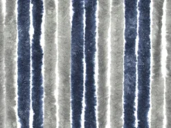 Travellife Basic 56 x 185 cm Chenillevorhang