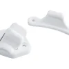 Türfänger mit Scharnier - 3 mm