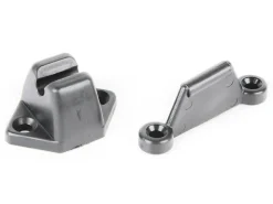 Türfänger Standard - Grey