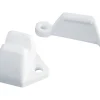 Türfänger Standard - White