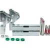 Truma 30 mm distanzring-set