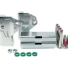 Truma 60mm distanzring-set