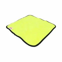 Valma V018 Microvezel finishdoek