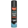 Valma Hochglanz Cockpit-Spray