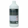 Valma W56 EVO Uni Kühlerfrostschutz