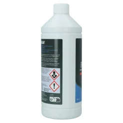 Valma W56 EVO Uni Kühlerfrostschutz