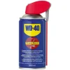 WD40 Smartstraw 350 ml Kriechöl