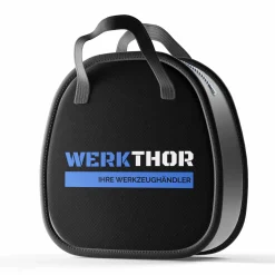 Werkthor WT120 Schneeketten