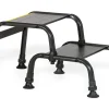 Westfield Performance Prostep 2 Einstiegsstufe