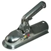 Winterhoff ww8a 50 mm Kugelkupplung - 800 kg