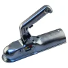 Winterhoff WW8-B 60 mm Kugelkupplung - 800 kg