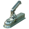 Winterhoff WW8D40. 40 mm Kugelkupplung- 800 kg