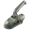 Winterhoff WW30-D2 45 mm Kugelkupplung - 3000 kg