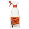Yachticon Acrylglas Reiniger & Pflege 500 ml
