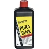 Yachticon Pura Tank Wassertank Reiniger