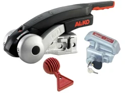 Zweite Chance AL-KO AKS 3004 Dreierpack