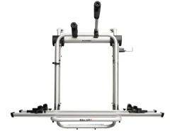 Zweite Chance BR-Systems Bike-Lift Short Rail Heck-Fahrradträger