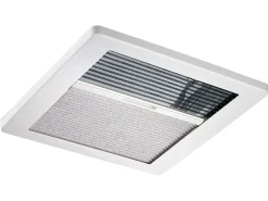 Zweite Chance Dometic Mini Heki Style Dachluke 43 - 60 mm