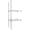 Zweite Chance Fiamma Garage System Upgrade