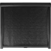 Zweite Chance Obelink Velum Kombirollo 110 x 70 cm - Black