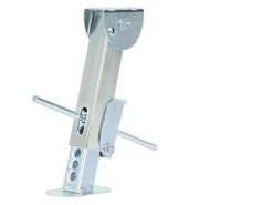 Zweite Chance Obelink Wohmobilstützen - 61 cm