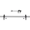Zweite Chance Thule Sport G2 dritte Fahrradschiene